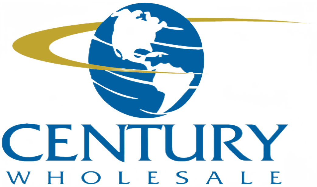 Century Wholesale – Mayorista online de productos de calidad y precios bajos