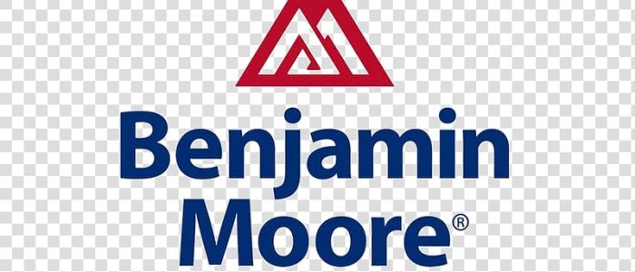 Miami Home Centers y Benjamin Moore Paint Center en Pinecrest – Calidad y variedad en pintura