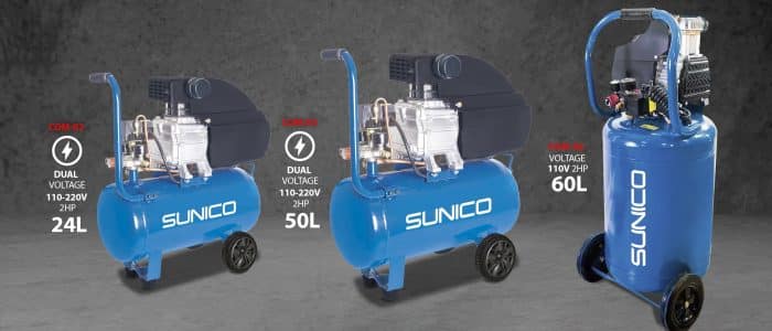 Sunny International – SUNICO: Logotipo Corporativo y Marca Global de Negocios Internacionales
