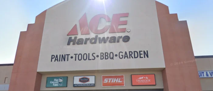Ruggiero’s Ace Hardware Fortuna – Herramientas y Mejoras para el Hogar en Oferta