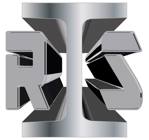 Remington Industrial Supply: Herramientas y Equipos Industriales de Alta Calidad
