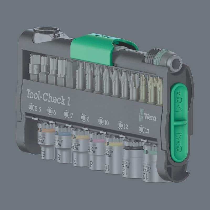 Chavira Tool Co. – Herramientas Industriales de Calidad | Equipo de Trabajo y Maquinaria
