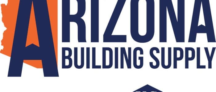Arizona Building Supply: Suministros de Construcción y Oficina de Cerchas – US LBM