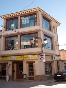 Ferretería Coronado: Herramientas y Materiales de Construcción de Calidad
