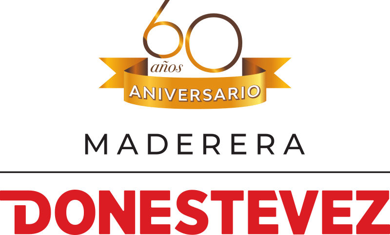 Maderera Donestevez: Madera Premium para Construcción y Carpintería