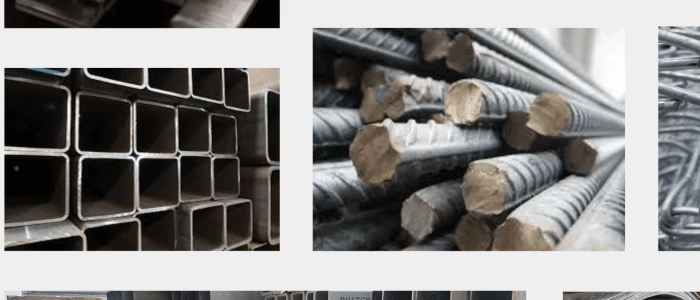 Carolina Building LLC – Empresa de Construcción y Renovación en Carolina del Norte