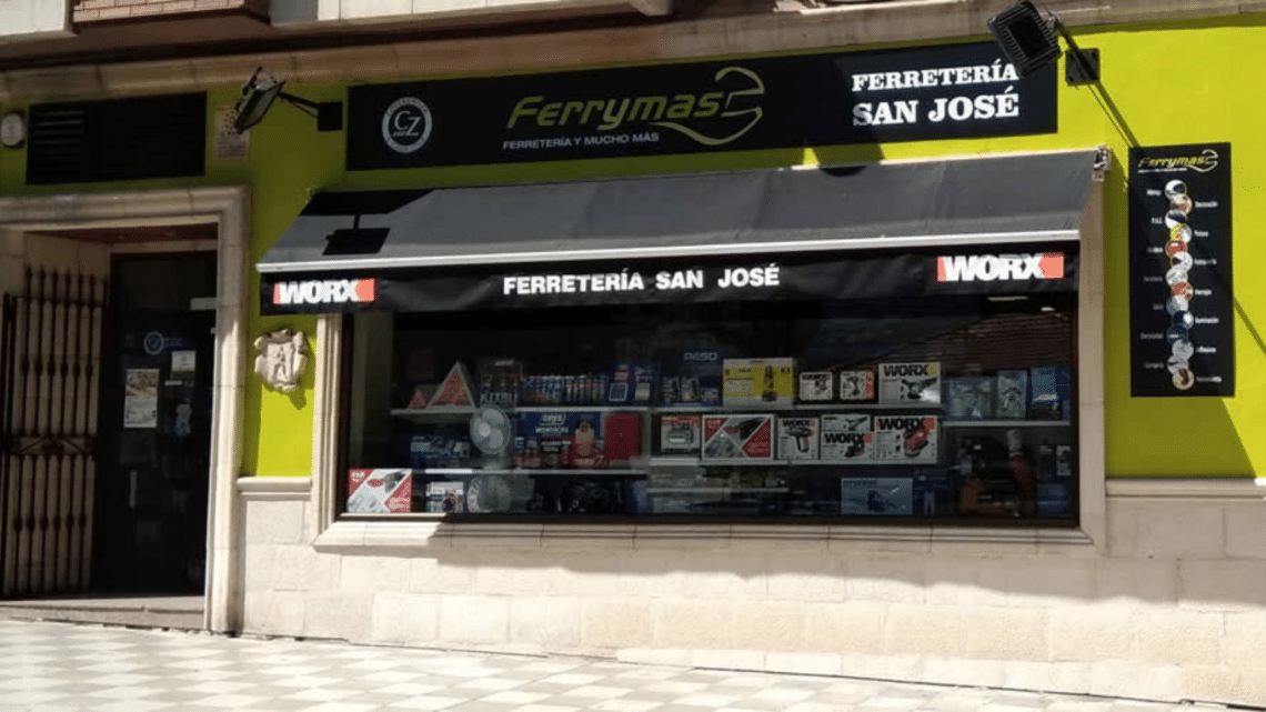 Ferreterías en San José, CA: Guía práctica, mejores ofertas y todo lo esencial