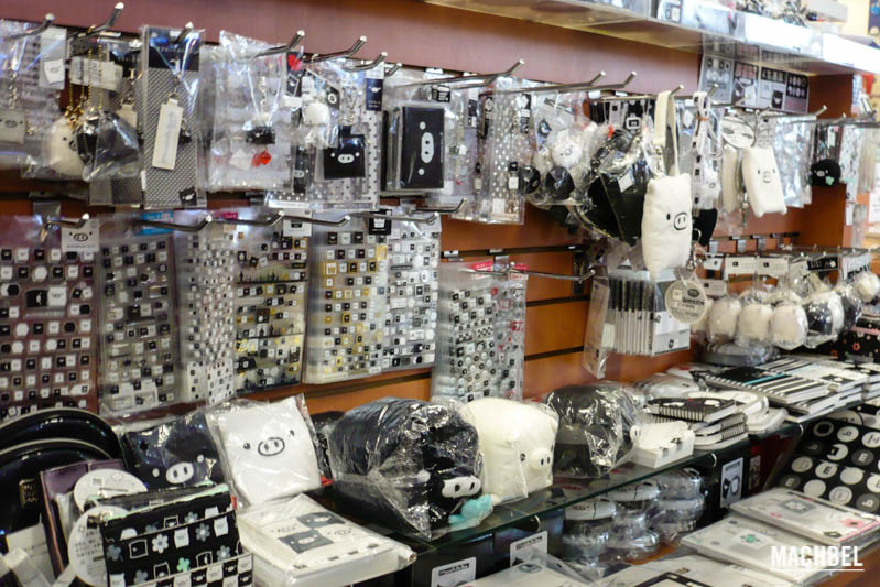 Ferreterías top en Long Beach, California: Guía visual de productos y tiendas