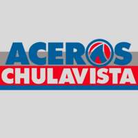 Ferreterías en Chula Vista, CA: Guía de Productos, Servicios y Ofertas Especiales