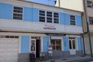 Ferreterías en Modesto, CA: Precios, Servicios y Ubicaciones – Guía Completa