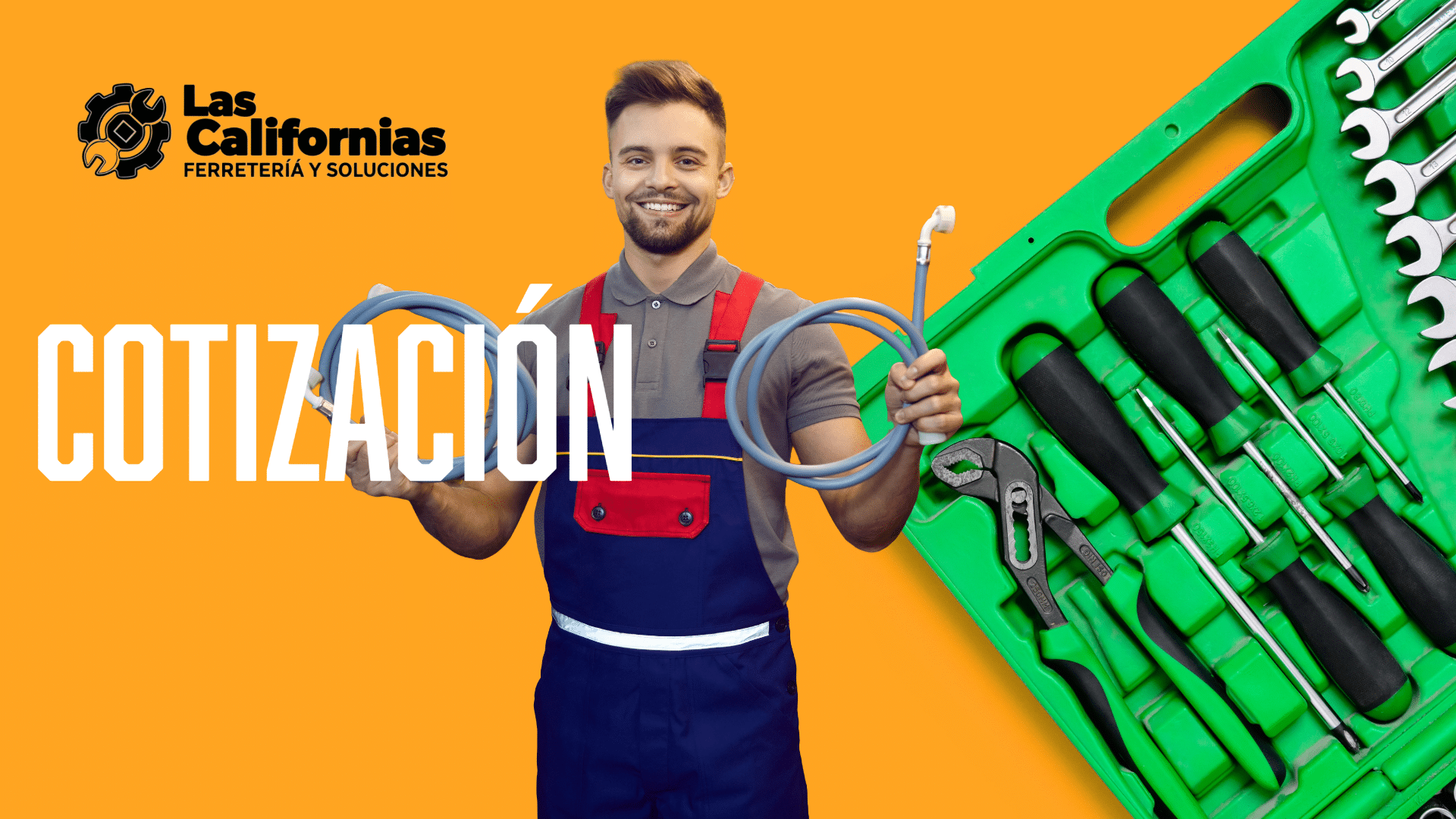 Ferreterías en Oxnard, California: Precios, Servicios y Ubicaciones – Guía Definitiva