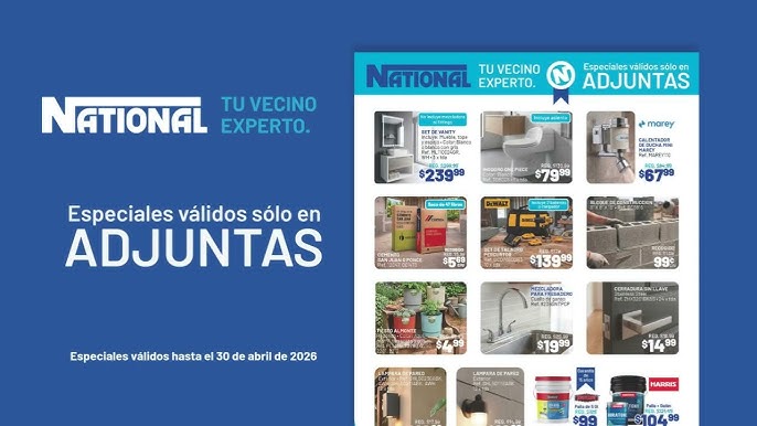 Top Ferreterías en Ontario, CA 2026: Mejores Proveedores y Ofertas Exclusivas