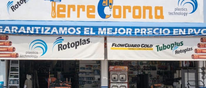 Ferreterías en Corona, CA: precios, marcas top y ubicaciones clave - guía completa