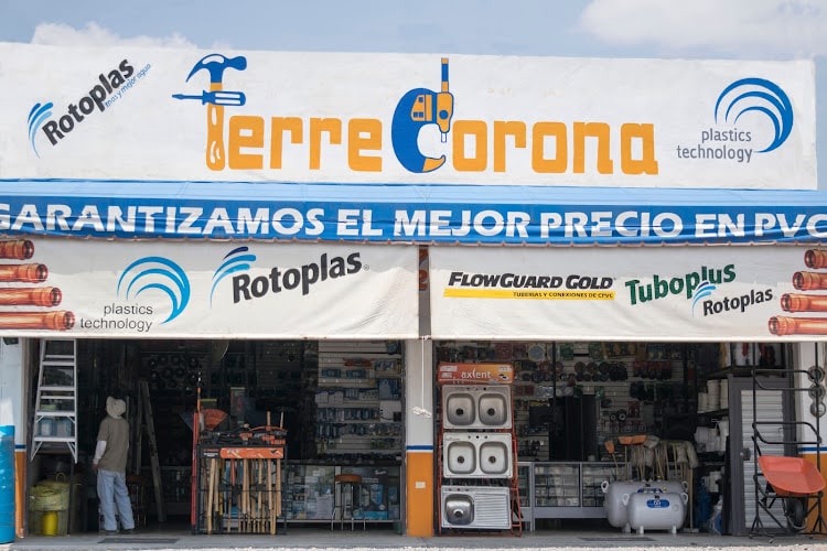 Ferreterías en Corona, CA: precios, marcas top y ubicaciones clave - guía completa
