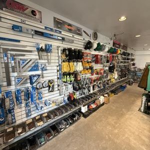 Ferreterías en Downey, CA: Precios, Calidad y Ubicación – Guía Definitiva