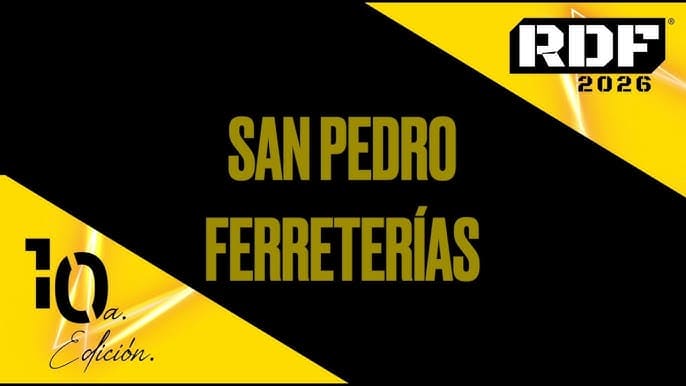 Guía 2026: Top Ferreterías en Inglewood, CA para tus proyectos de construcción