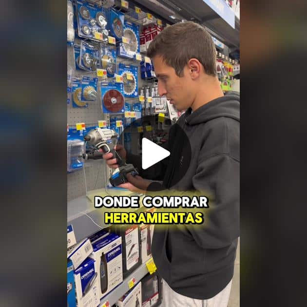 Ferreterías en Miami – Guía definitiva para proyectos: herramientas, materiales y suministros en Florida