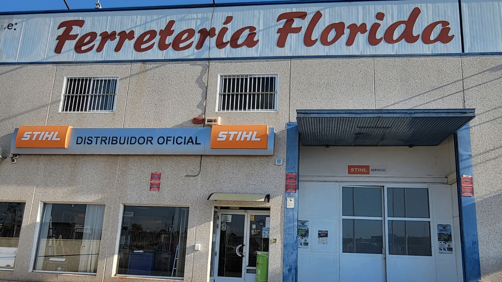 Ferreterías en Homestead, Florida: guía completa para comprar herramientas y materiales