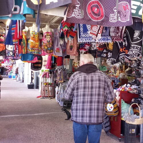 Ferreterías en Brownsville TX: precios, ubicación, servicios y guía completa