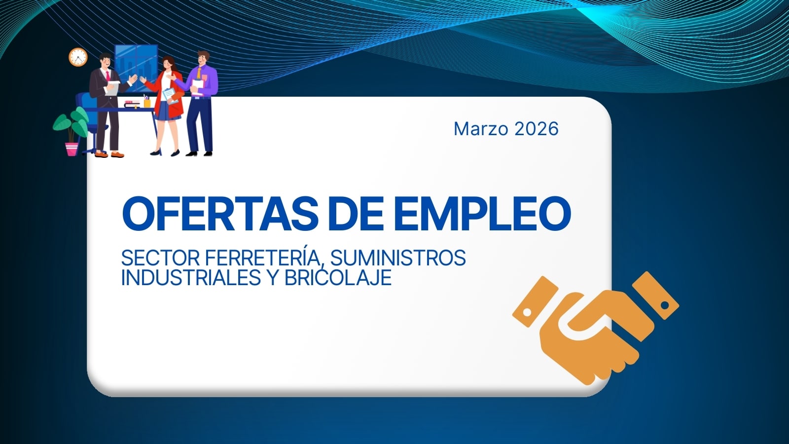 Ferreterías en McAllen TX 2026: Precios, Calidad y Servicios Imprescindibles