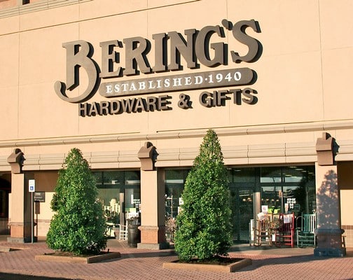 Descubre las Mejores Ferreterías en Houston, Texas – Guía y Ofertas Exclusivas