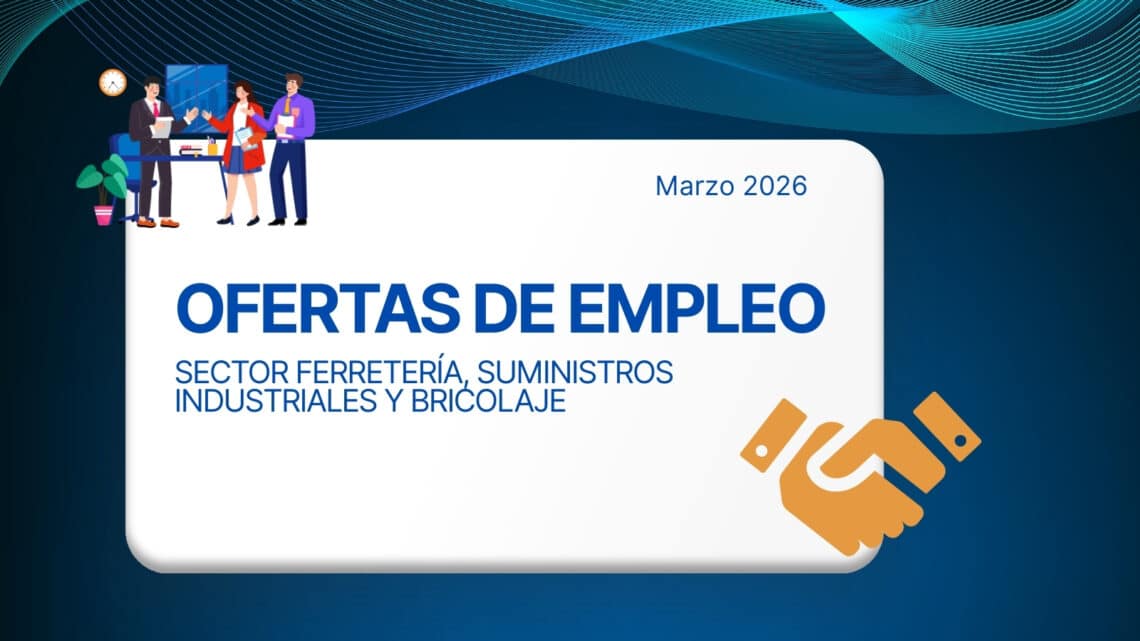 Ferreterías Edinburg Texas 2026: Mejores Precios y Servicios – Guía Definitiva