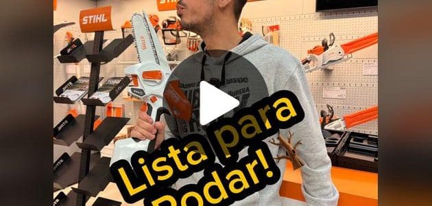 Ferreterías en Phoenix, AZ: Guía completa, precios, dónde comprar y consejos útiles