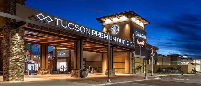 Ferreterías Tucson, Arizona: Guía visual de los mejores lugares y ofertas