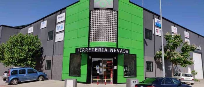 Ferreterías en North Las Vegas, NV: Guía completa de precios, servicios y ubicación