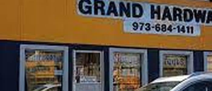 Ferreterías en Paterson, NJ: Guía Definitiva y Mejores Tiendas para tus Proyectos
