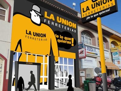 Ferreterías en Union City, NJ: Guía completa para tus proyectos de construcción