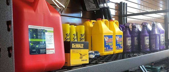 Tu Ferretería PR.Com – Herramientas y materiales de construcción online al mejor precio