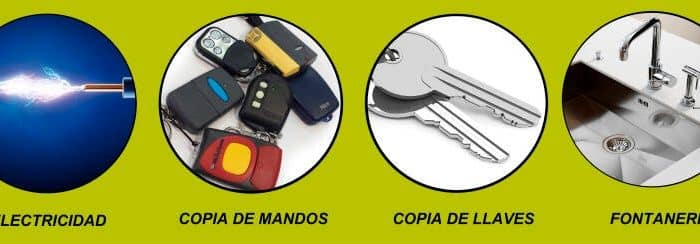 Ferreterías en Los Ángeles, California: Guía de calidad, precios y servicio excepcional