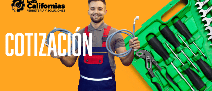 Ferreterías en San Bernardino, CA: precios, ubicación y servicios – Guía completa