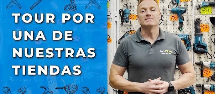 Ferreterías en San Diego, CA: Guía completa de los mejores proveedores