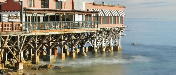 Ferreterías en Monterey, CA: Mejores proveedores, precios y servicios – Guía definitiva