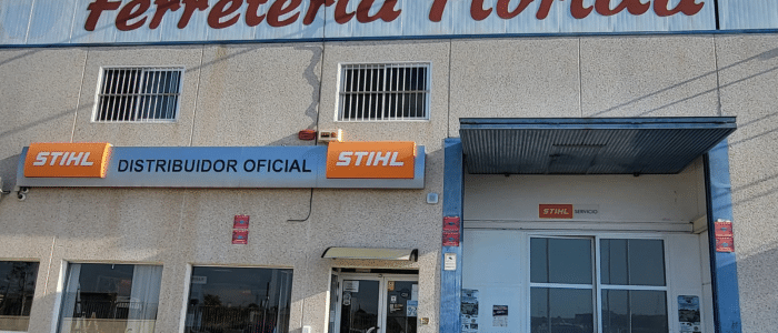 Ferreterías en Osceola FL: Mejores proveedores, precios y guía completa