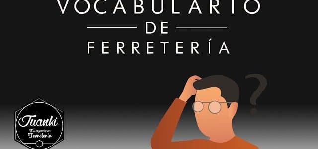 Ferreterías en Maricopa, Arizona: Guía práctica, contactos y todo lo que necesitas saber