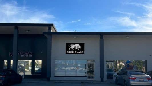 Ferreterías East Los Angeles, CA: precios, ubicación y servicios – Guía completa