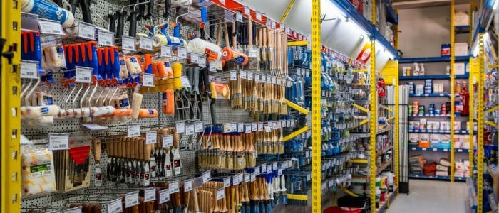 Ferreterías en Hacienda Heights, CA: Mejores opciones, precios y guía práctica