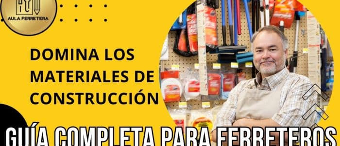 Ferreterías en Westmont, CA – Guía definitiva y mejores opciones