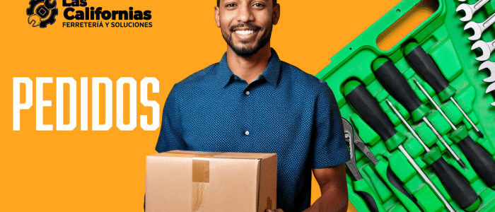 Mejores ferreterías en Lennox, CA 2026 – Guía rápida para tus proyectos