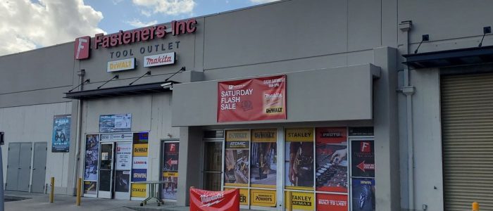 Mejores ferreterías en South San Jose Hills, CA: guía completa y reseñas