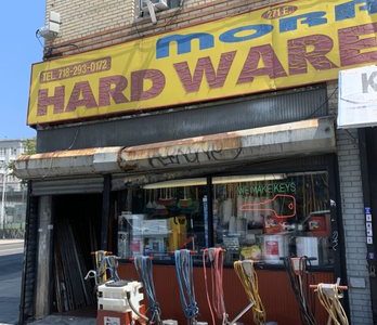 Ferreterías en El Bronx NY: Guía de las mejores herramientas y materiales esenciales