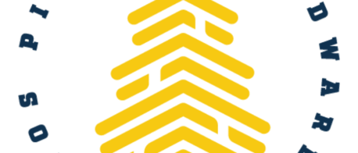 Los Pinos Hardware Co. – Tienda de Herramientas y Materiales de Construcción en México