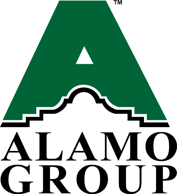 Alamo Group Inc – Líder en Maquinaria Pesada para Construcción y Minería