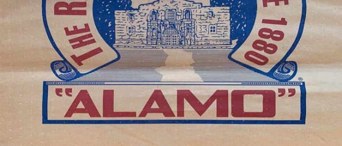 Alamo Concrete Products #51 – Productos de concreto de alta calidad para construcción