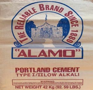 Productos de Hormigón Alamo en Old Ocean – Calidad y Durabilidad