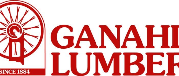 Madera de alta calidad de Ganahl Lumber – Tablas, vigas y productos de madera sostenible