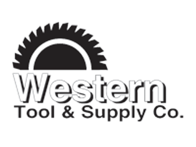 Western Tool & Supply: Herramientas Industriales de Alta Calidad para tu Taller